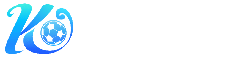 凯时娱乐|凯时娱乐体育下载app